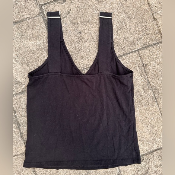 Express Top - Picture 4 of 4